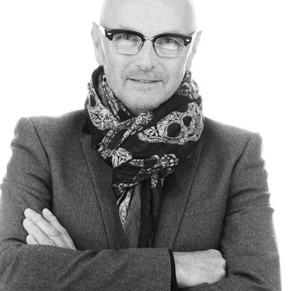 web-biblond-coiffure-pro-magazine-michel-dervyn-portrait-md-2013